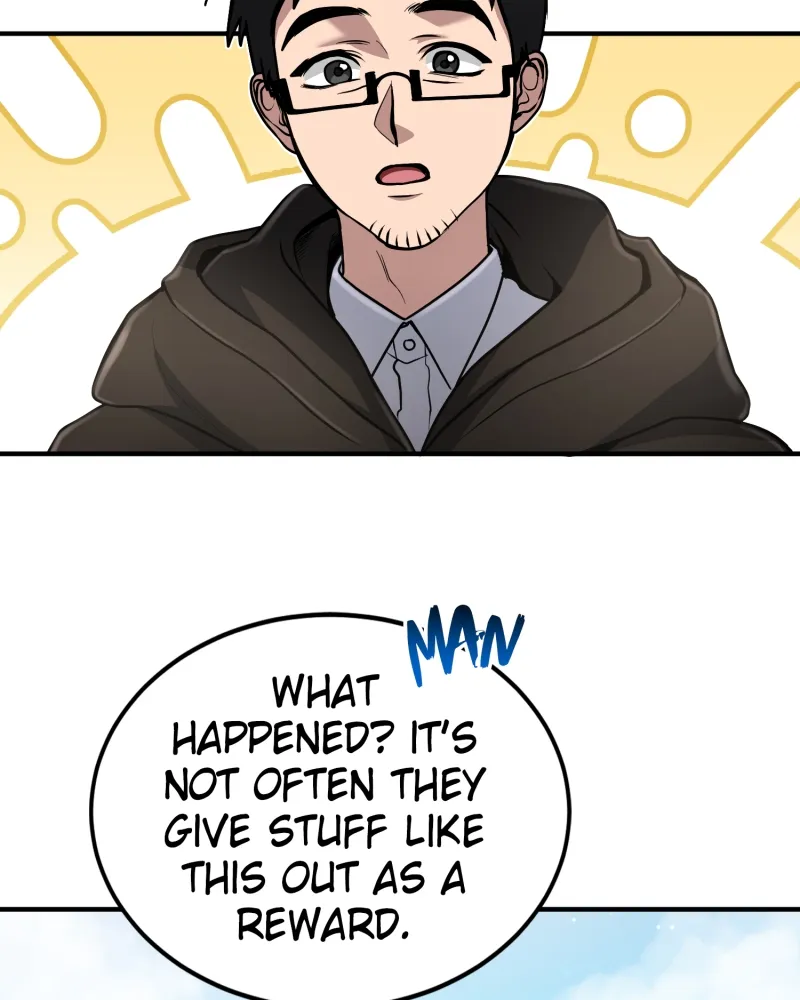 Read How to Live as an Illegal Healer Manga Online