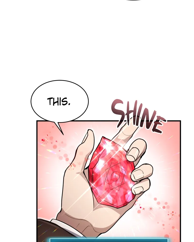 Read How to Live as an Illegal Healer Manga Online