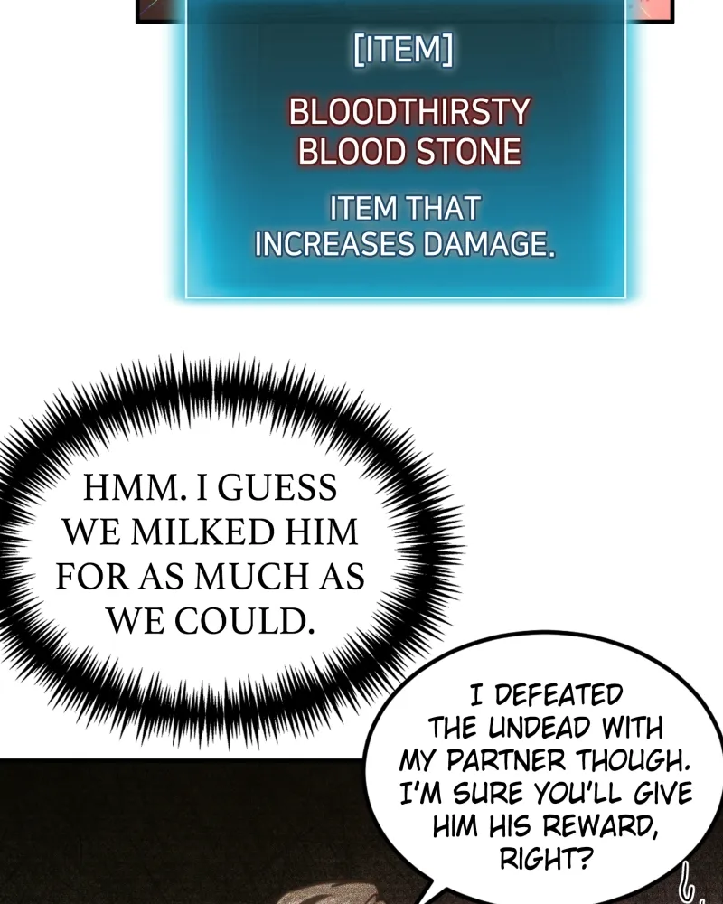 Read How to Live as an Illegal Healer Manga Online