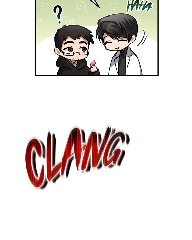 Read How to Live as an Illegal Healer Manga Online