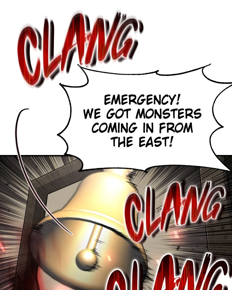 Read How to Live as an Illegal Healer Manga Online