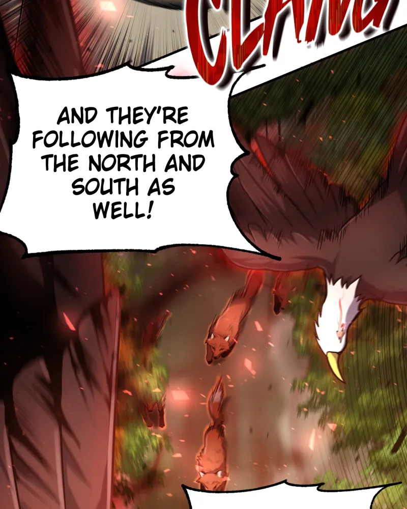 Read How to Live as an Illegal Healer Manga Online