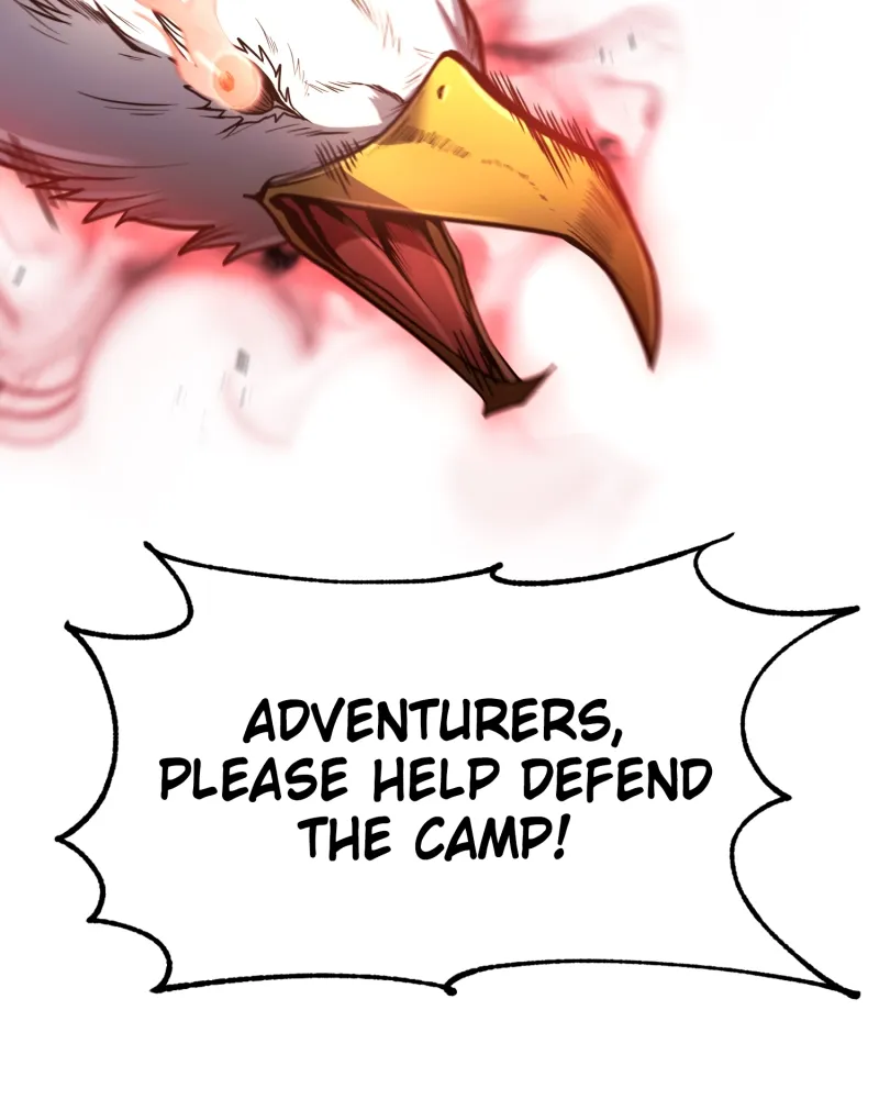 Read How to Live as an Illegal Healer Manga Online