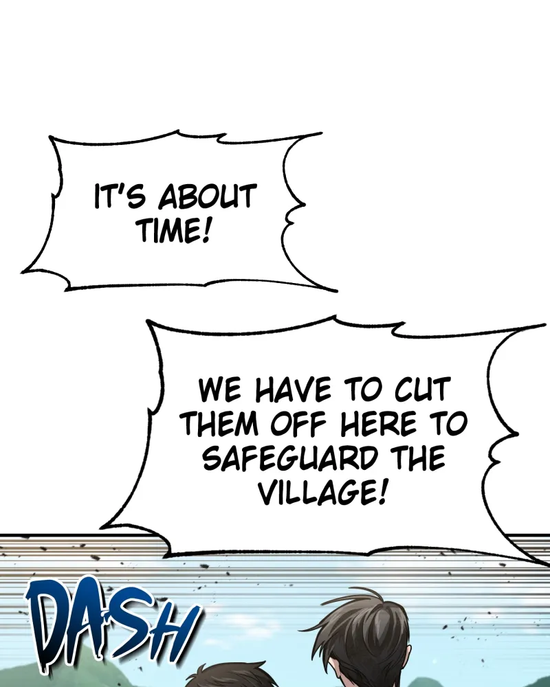 Read How to Live as an Illegal Healer Manga Online