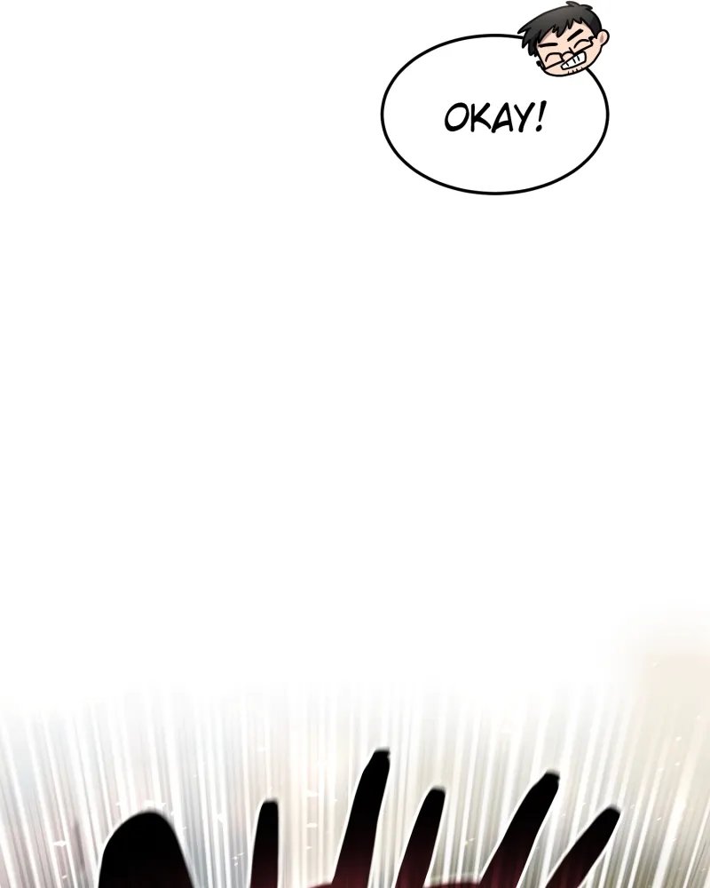 Read How to Live as an Illegal Healer Manga Online