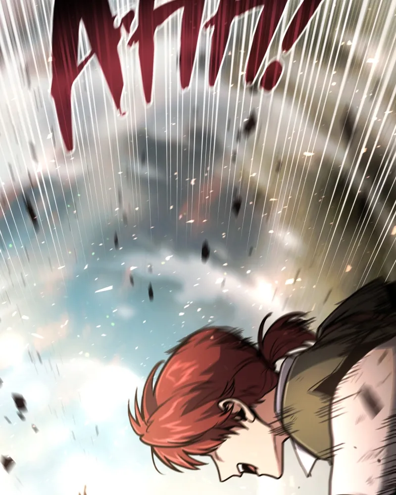 Read How to Live as an Illegal Healer Manga Online