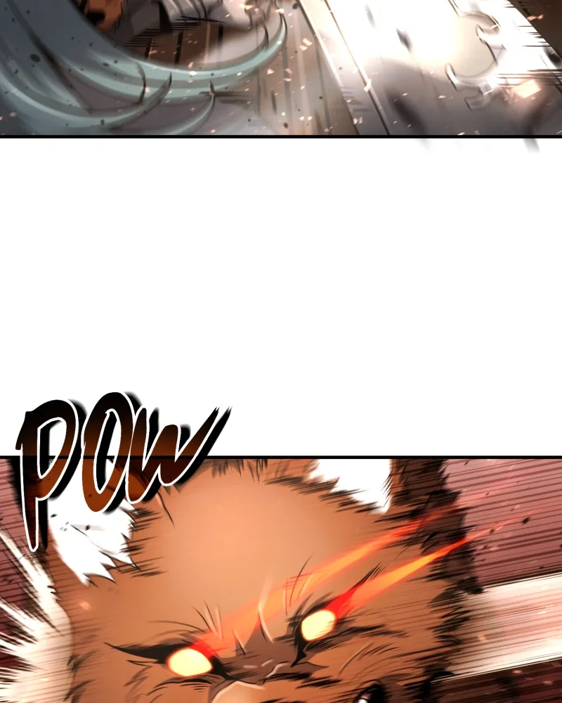 Read How to Live as an Illegal Healer Manga Online