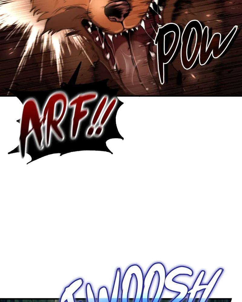 Read How to Live as an Illegal Healer Manga Online