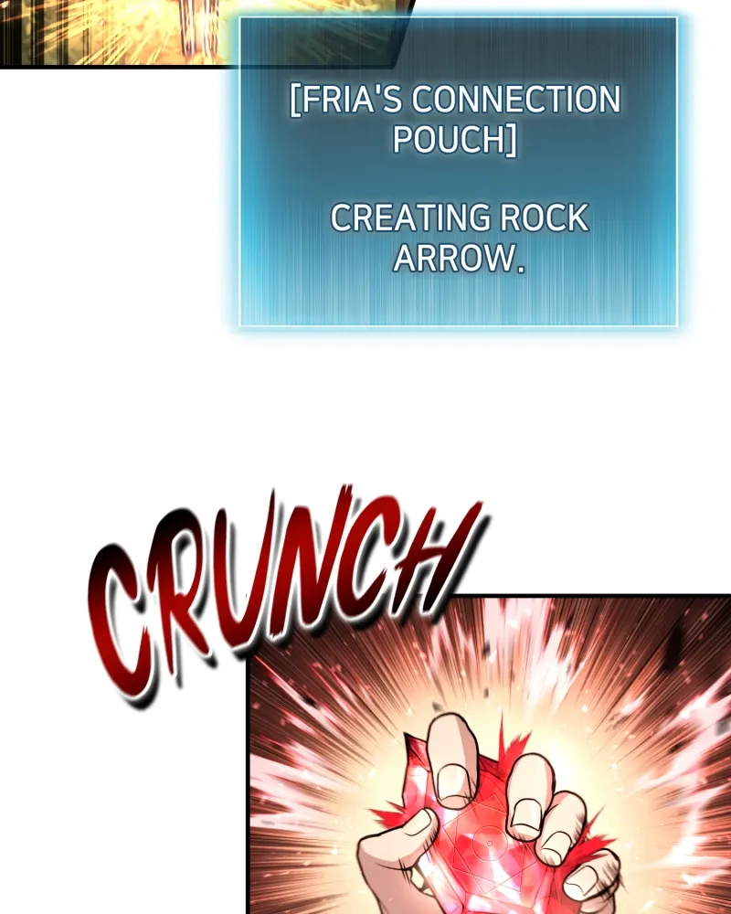 Read How to Live as an Illegal Healer Manga Online