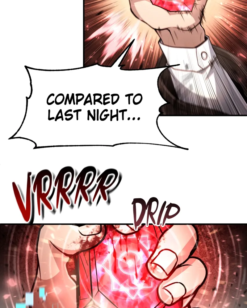 Read How to Live as an Illegal Healer Manga Online