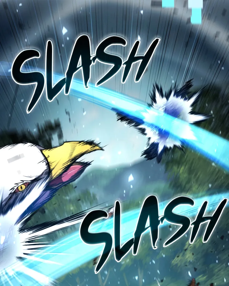 Read How to Live as an Illegal Healer Manga Online