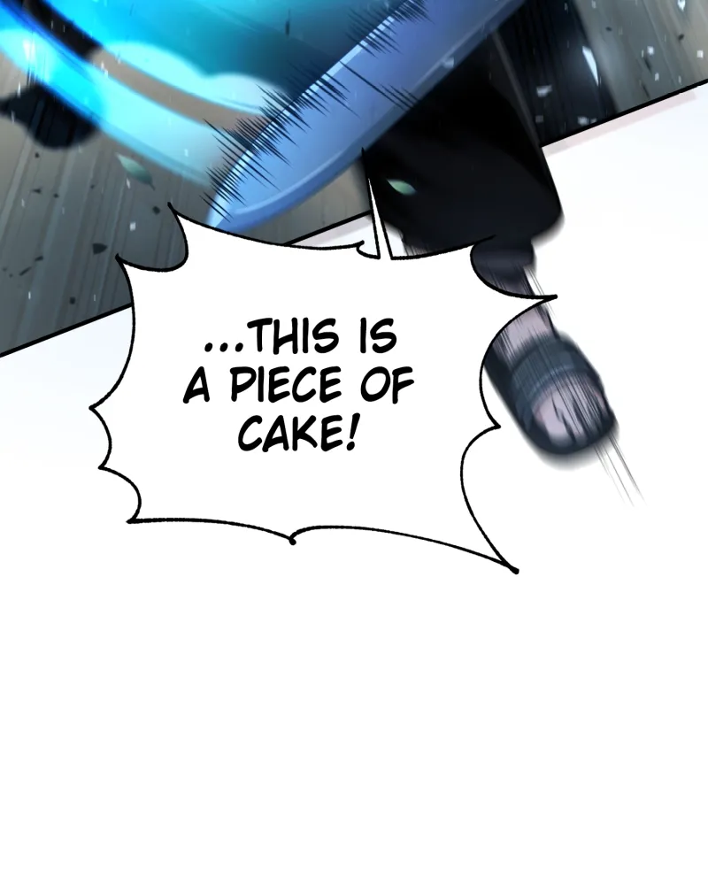 Read How to Live as an Illegal Healer Manga Online