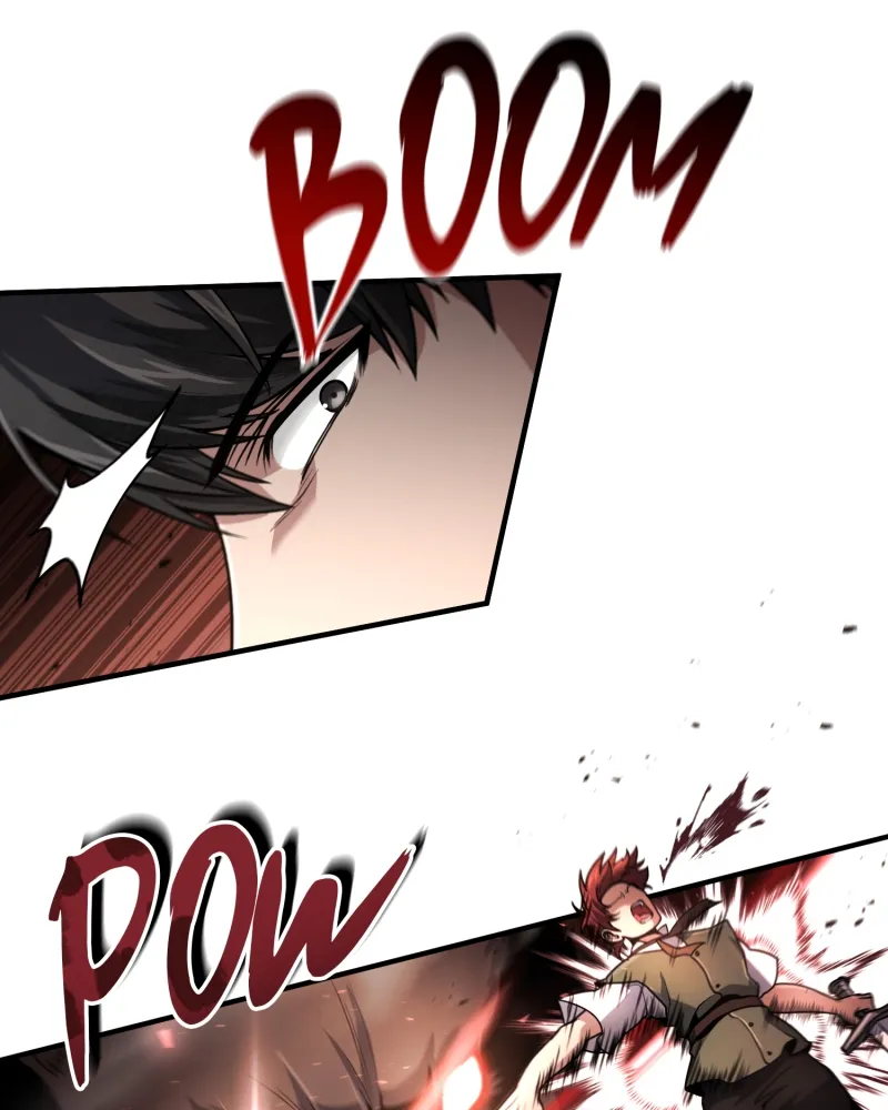 Read How to Live as an Illegal Healer Manga Online