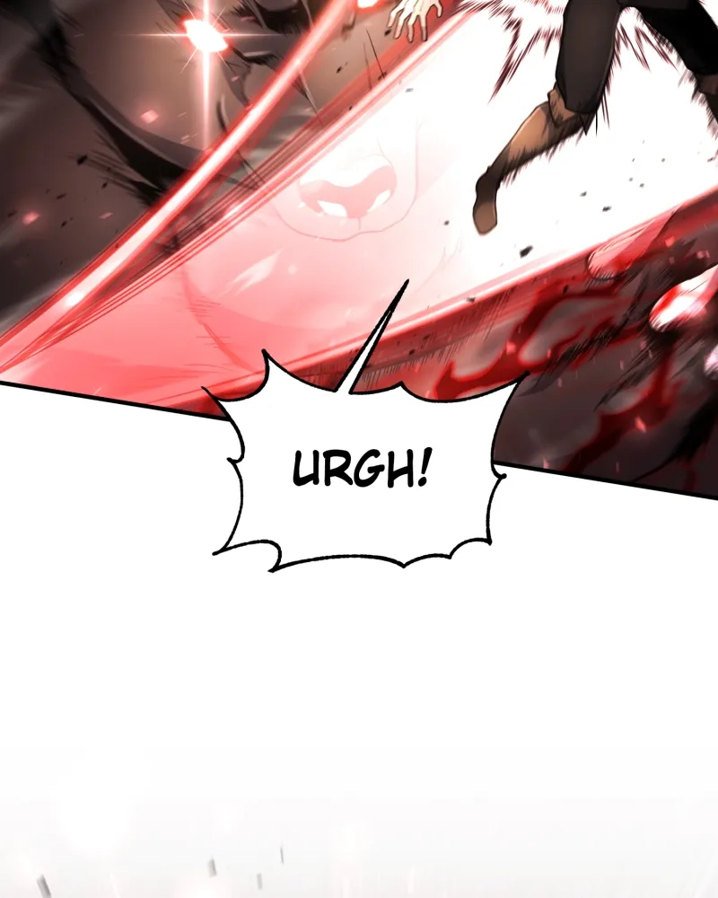 Read How to Live as an Illegal Healer Manga Online