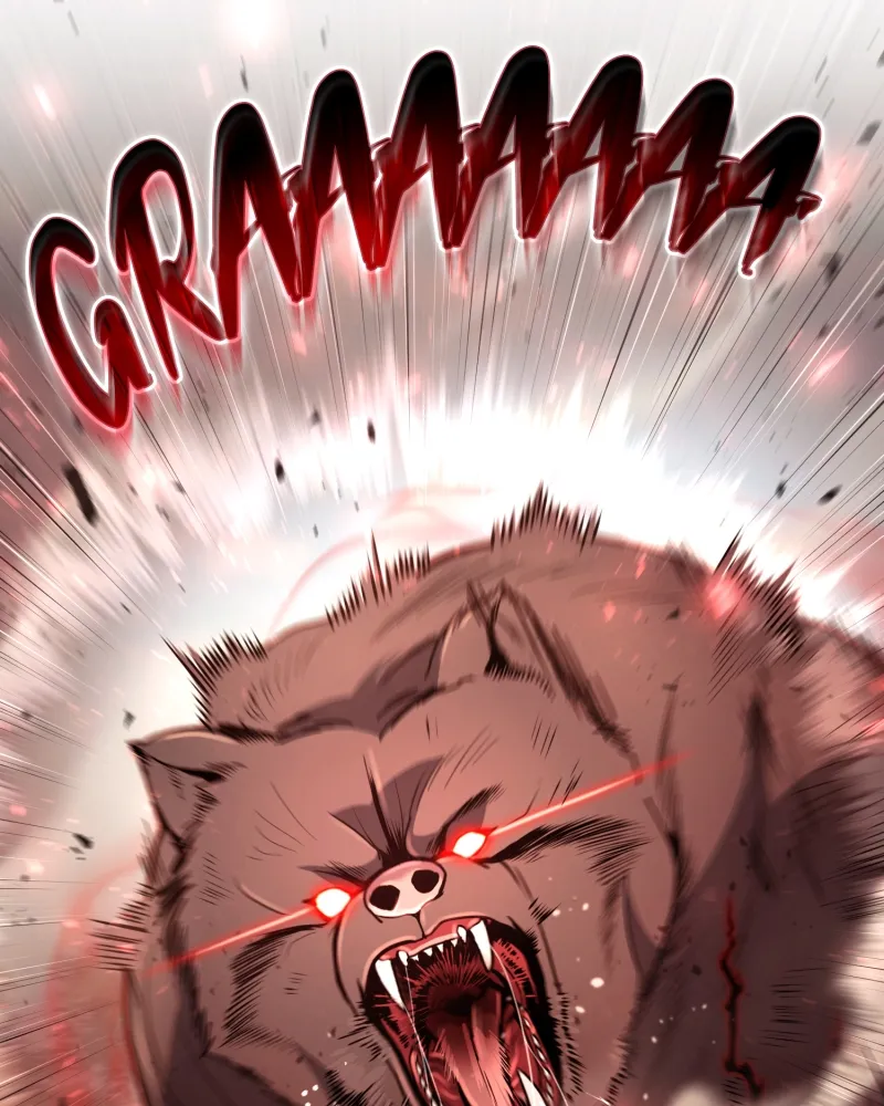 Read How to Live as an Illegal Healer Manga Online