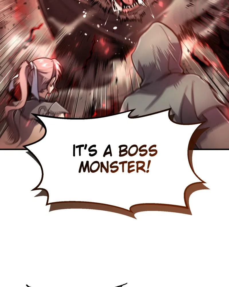 Read How to Live as an Illegal Healer Manga Online