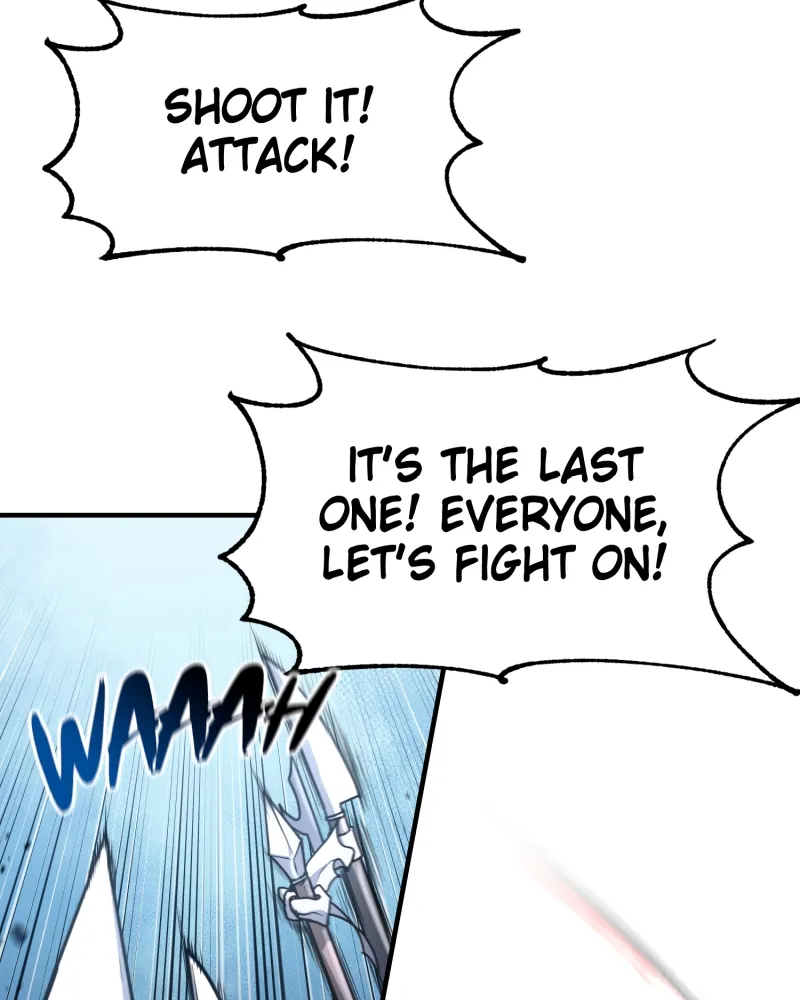 Read How to Live as an Illegal Healer Manga Online