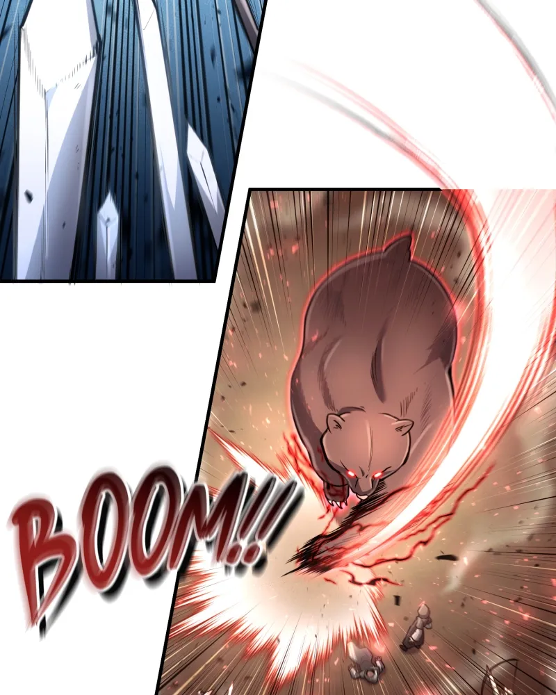 Read How to Live as an Illegal Healer Manga Online