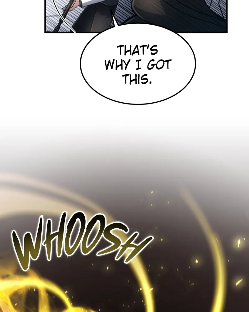 Read How to Live as an Illegal Healer Manga Online