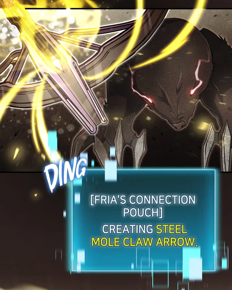 Read How to Live as an Illegal Healer Manga Online