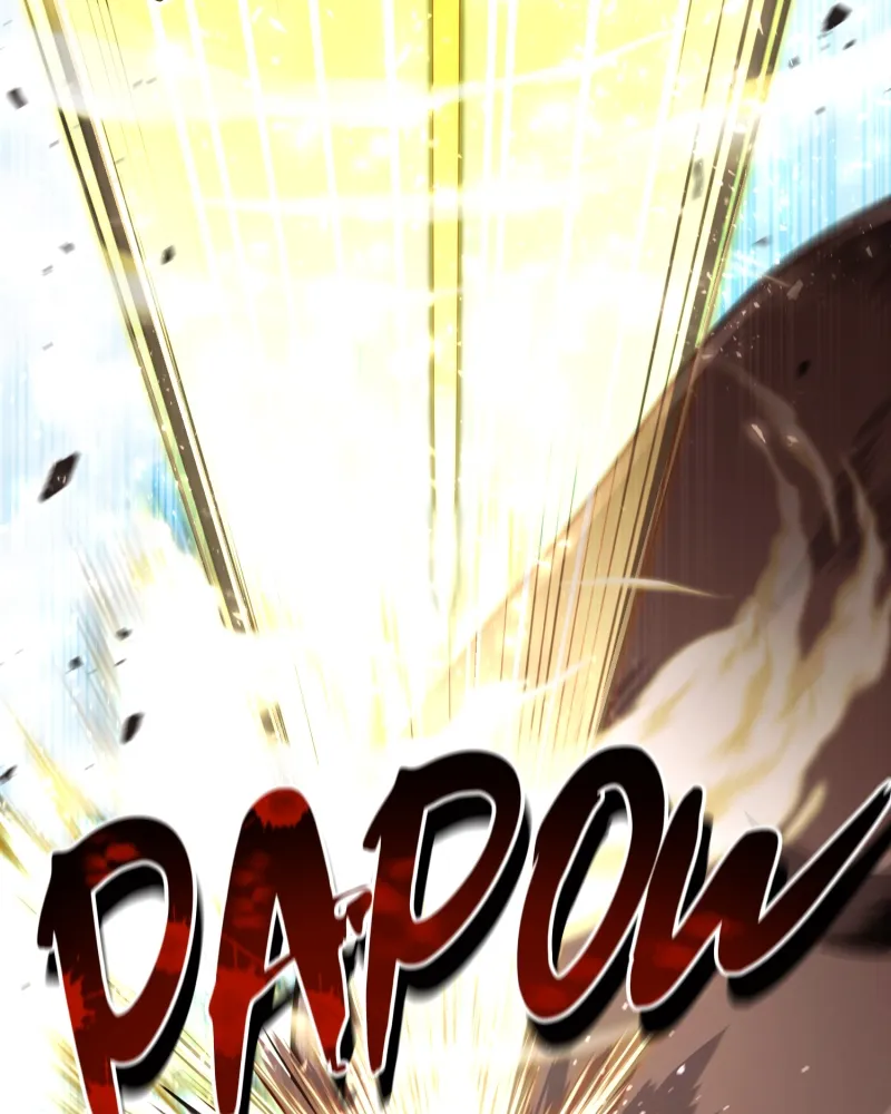 Read How to Live as an Illegal Healer Manga Online