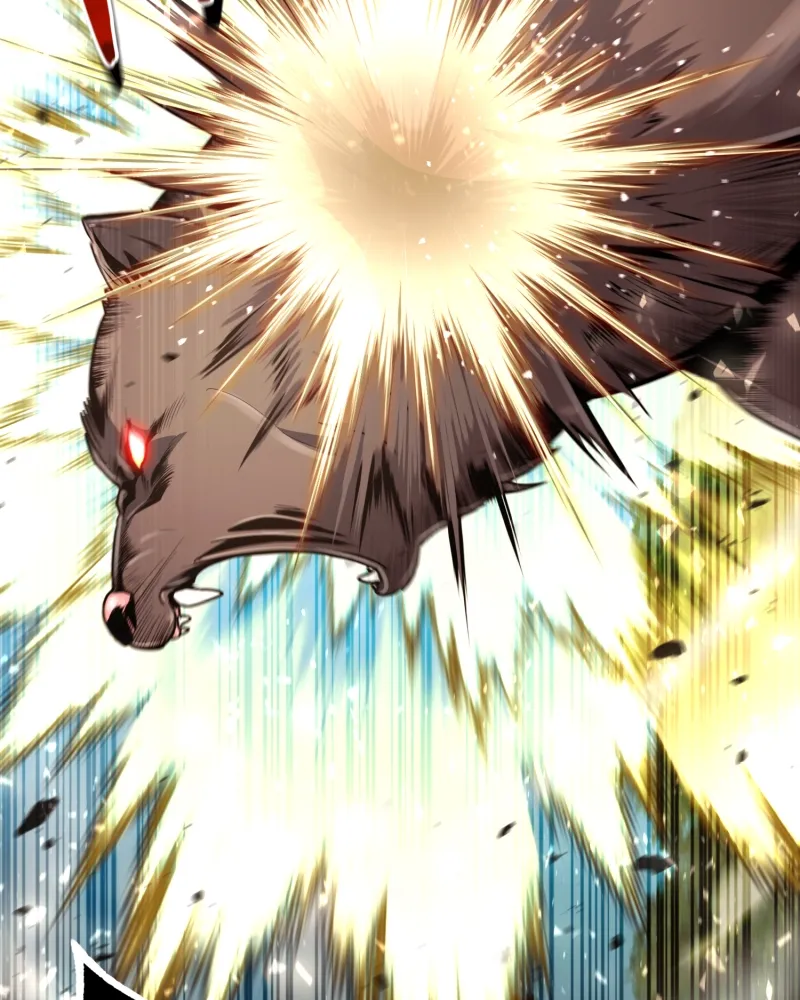 Read How to Live as an Illegal Healer Manga Online