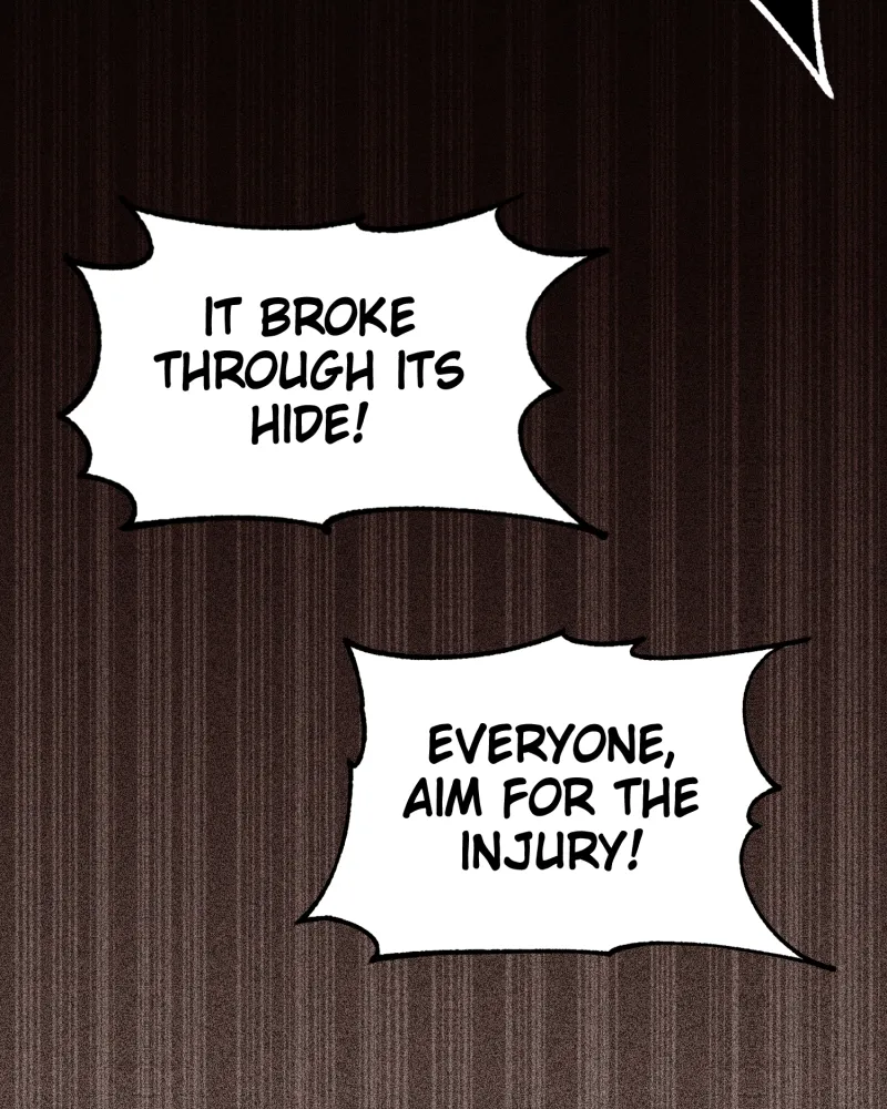 Read How to Live as an Illegal Healer Manga Online