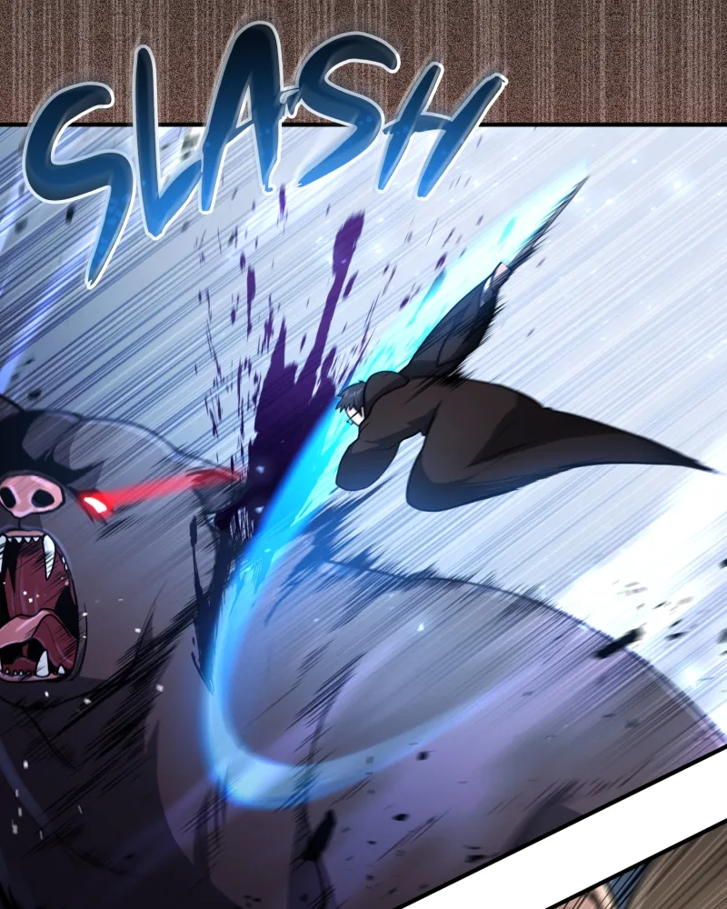 Read How to Live as an Illegal Healer Manga Online