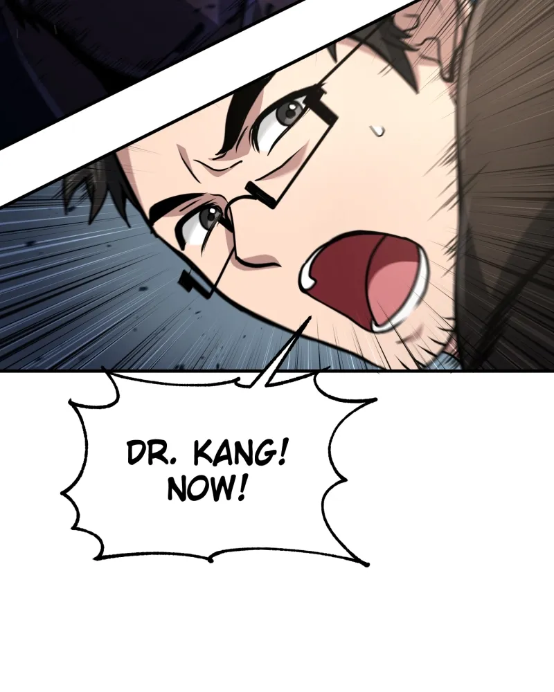 Read How to Live as an Illegal Healer Manga Online