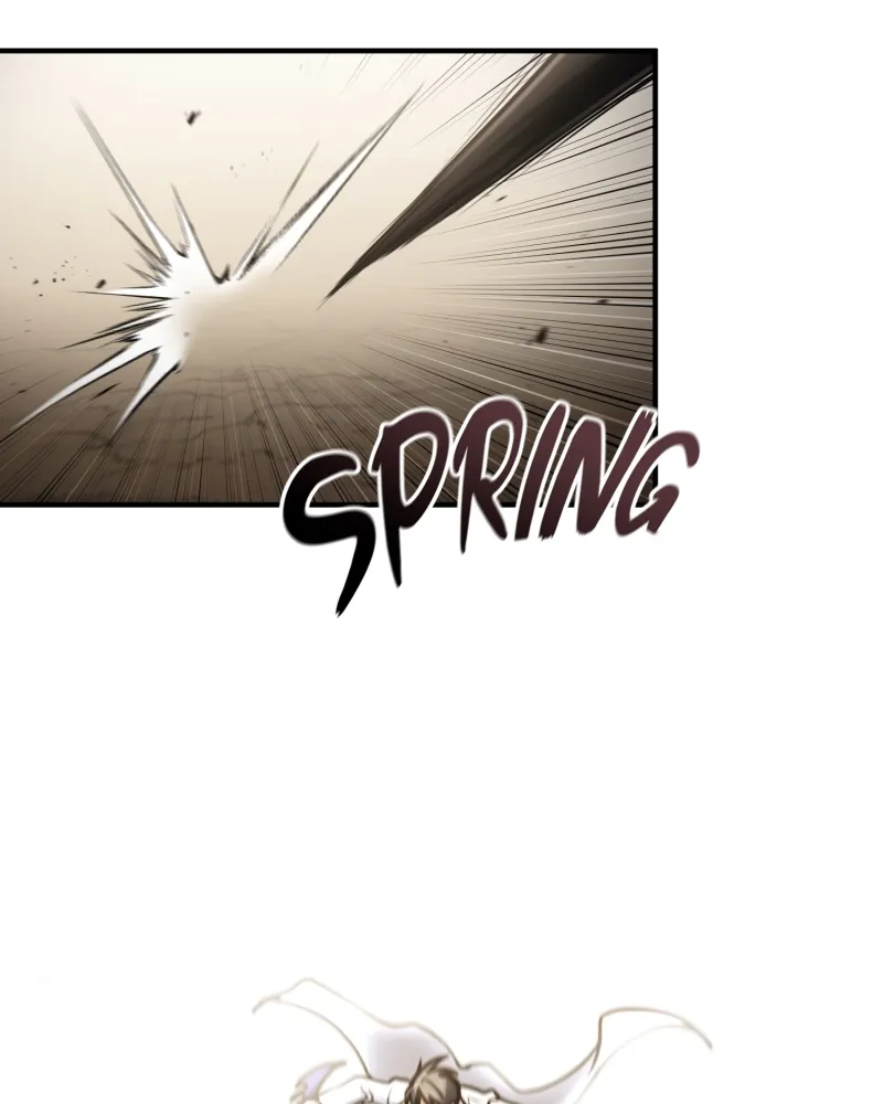 Read How to Live as an Illegal Healer Manga Online