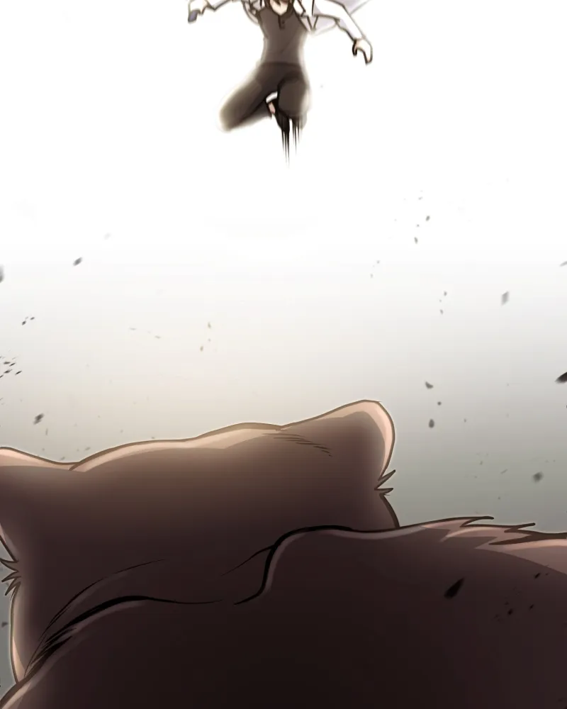 Read How to Live as an Illegal Healer Manga Online