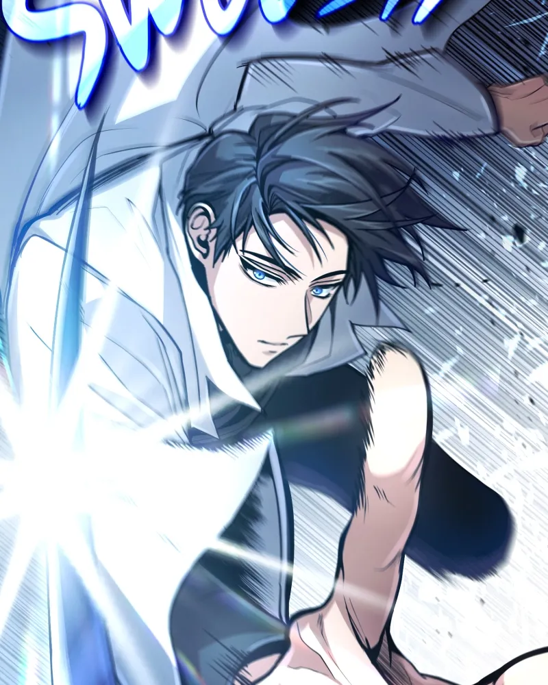 Read How to Live as an Illegal Healer Manga Online