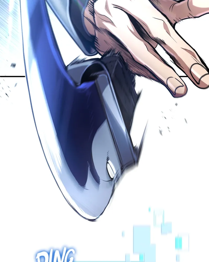 Read How to Live as an Illegal Healer Manga Online