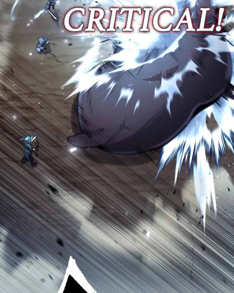 Read How to Live as an Illegal Healer Manga Online