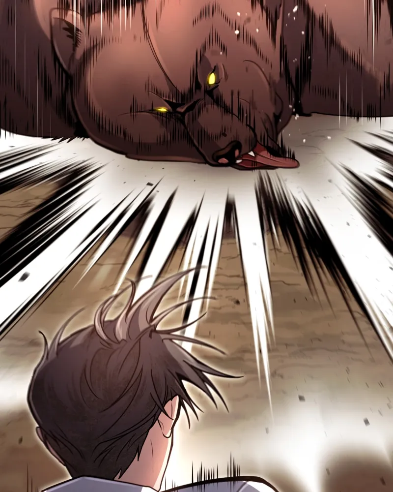 Read How to Live as an Illegal Healer Manga Online