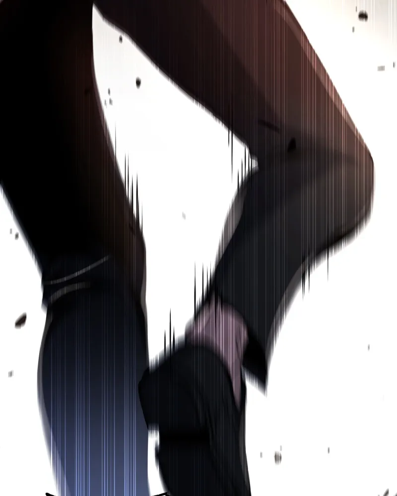 Read How to Live as an Illegal Healer Manga Online