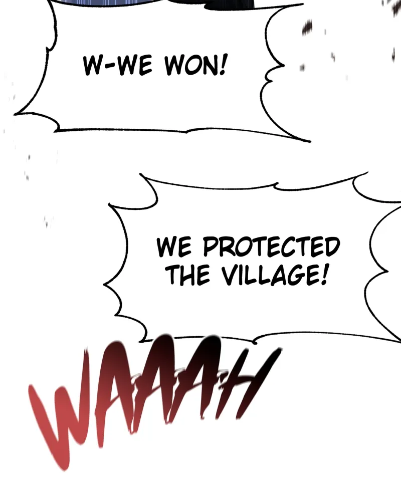 Read How to Live as an Illegal Healer Manga Online