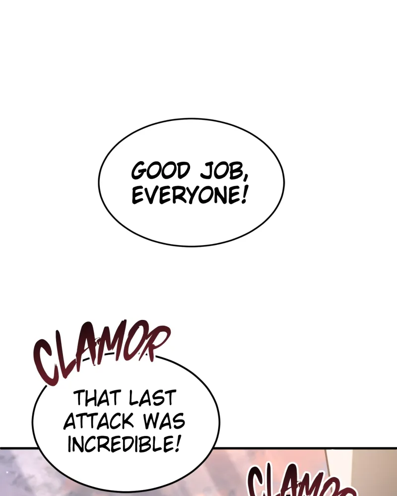 Read How to Live as an Illegal Healer Manga Online