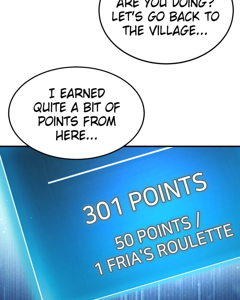 Read How to Live as an Illegal Healer Manga Online