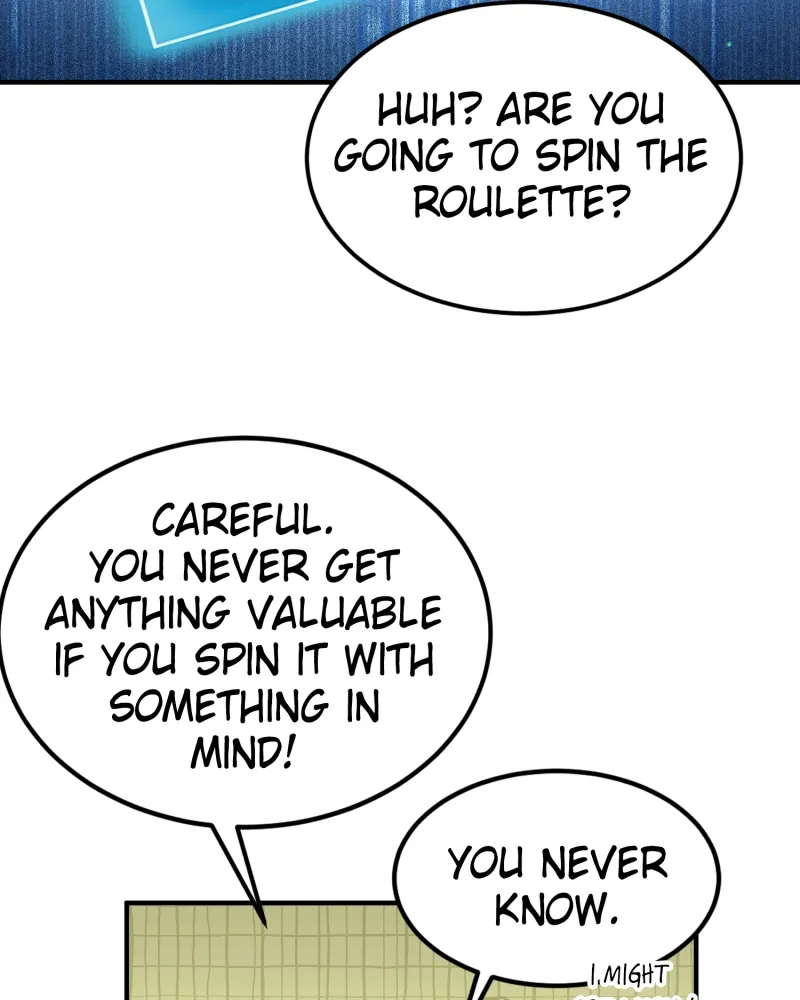 Read How to Live as an Illegal Healer Manga Online