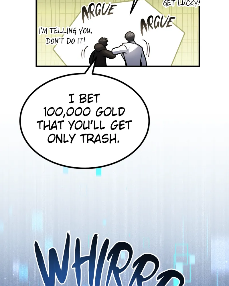 Read How to Live as an Illegal Healer Manga Online