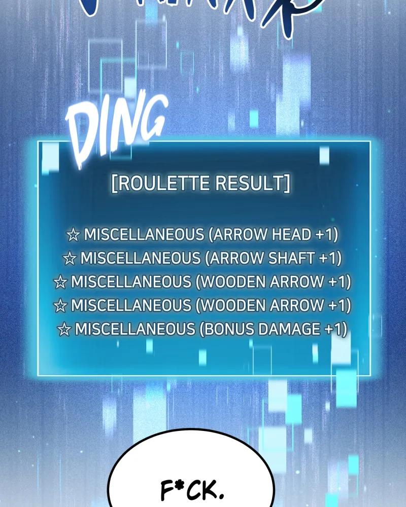 Read How to Live as an Illegal Healer Manga Online