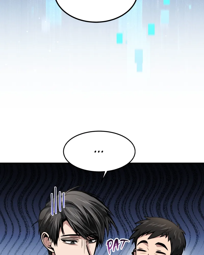 Read How to Live as an Illegal Healer Manga Online