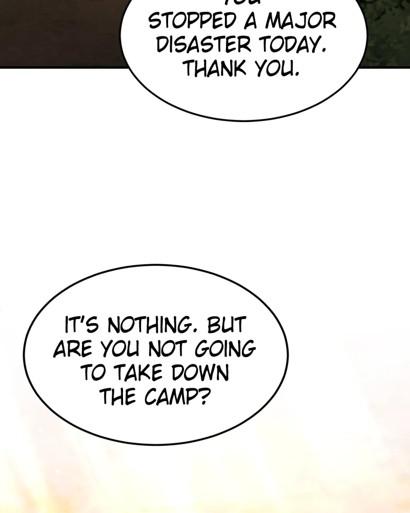 Read How to Live as an Illegal Healer Manga Online