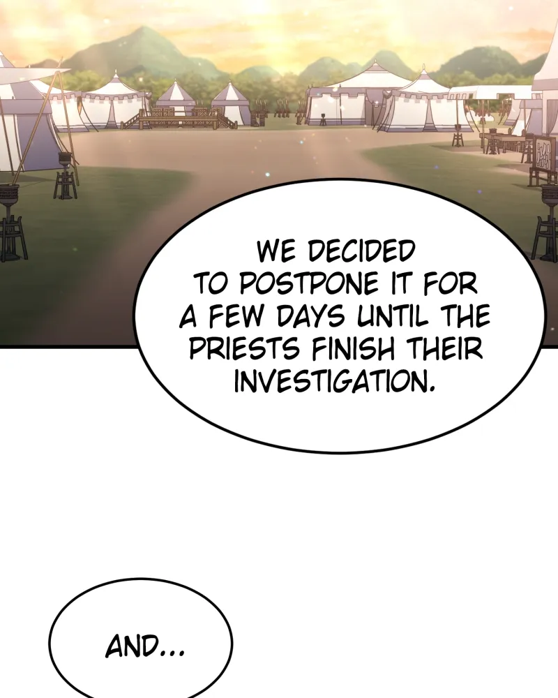 Read How to Live as an Illegal Healer Manga Online