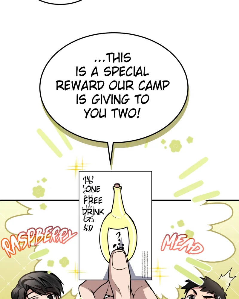 Read How to Live as an Illegal Healer Manga Online