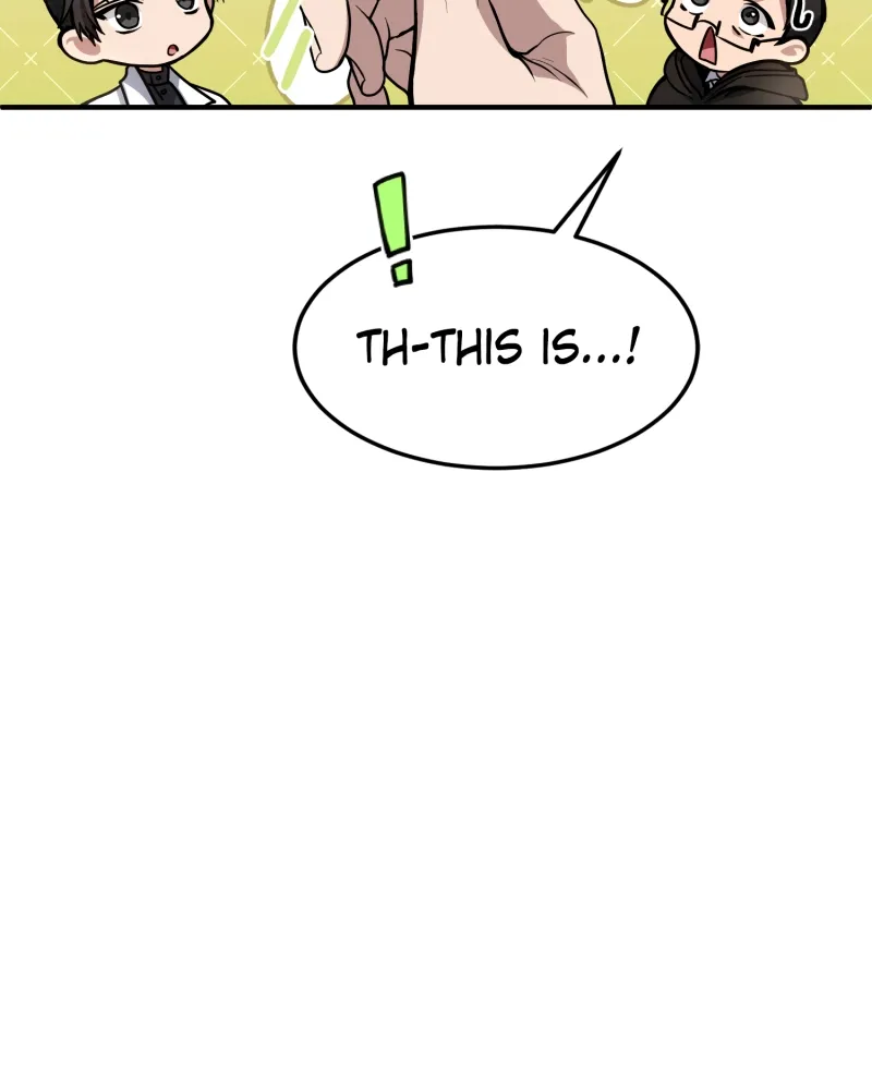 Read How to Live as an Illegal Healer Manga Online