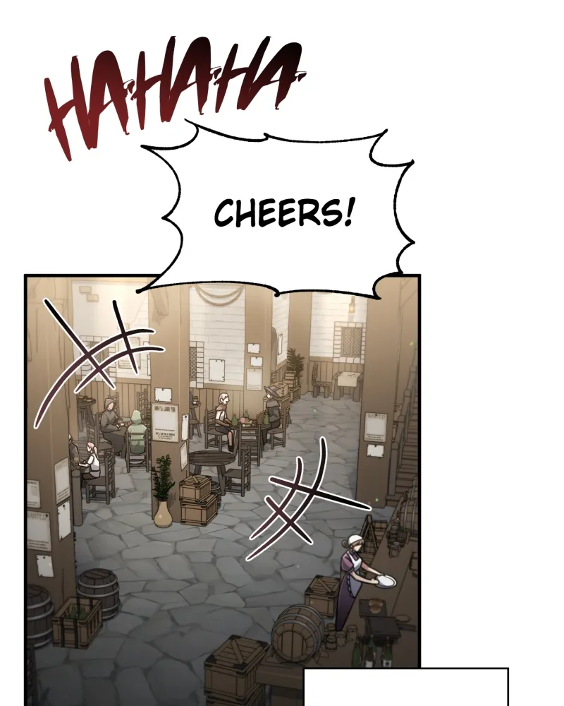 Read How to Live as an Illegal Healer Manga Online