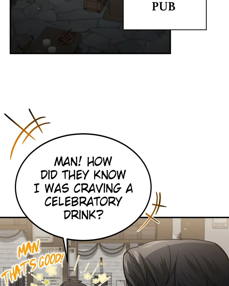 Read How to Live as an Illegal Healer Manga Online