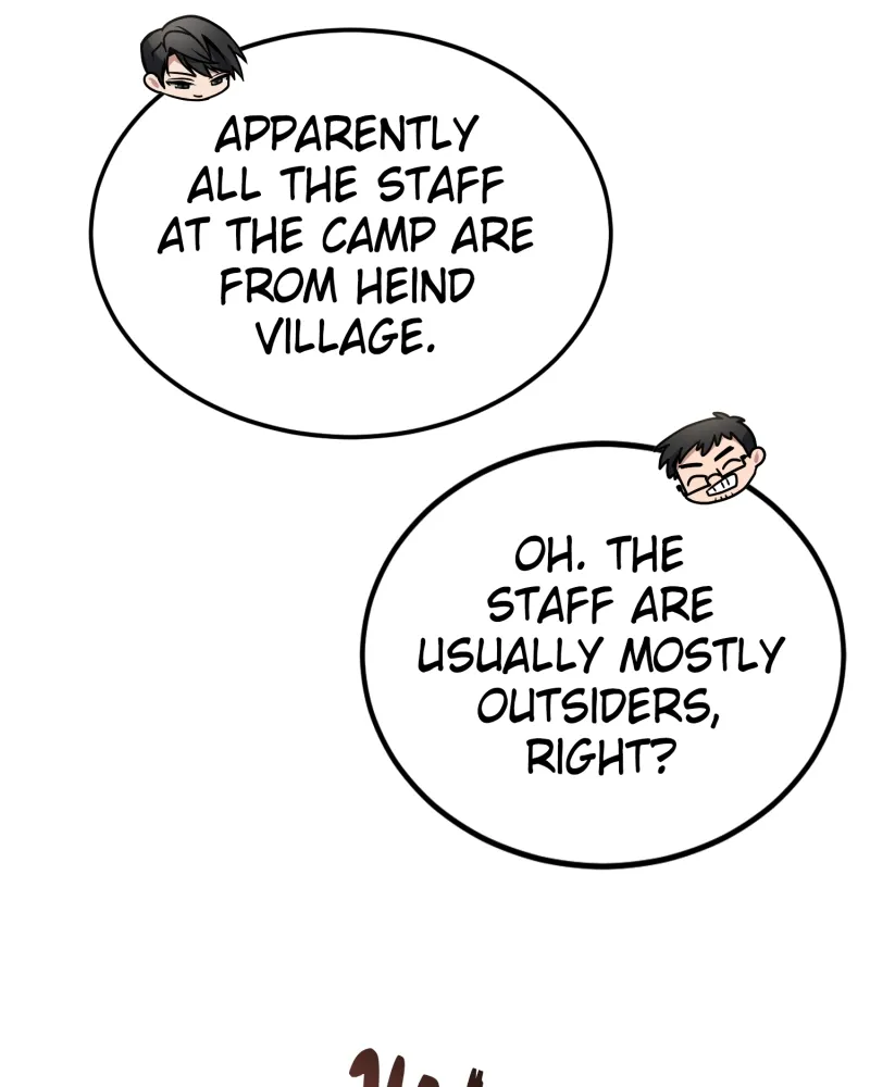 Read How to Live as an Illegal Healer Manga Online